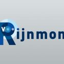 RTV Rijnmond live