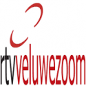 RTV Veluwezoom live