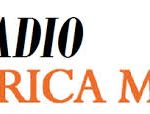 Radio Africa Musika live