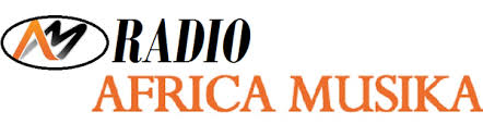 Radio Africa Musika