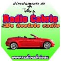 Radio Cabrio live