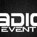 Radio Event Be