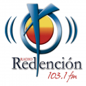 Radio Redencion live