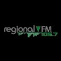 Radio Regional Atilra live