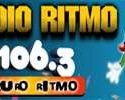 Radio Ritmo FM live