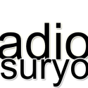 Radio Suryoyo live