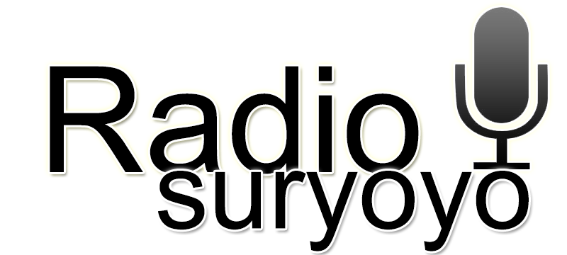 Radio Suryoyo