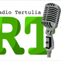 Radio Tertulia live