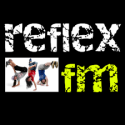Reflex FM live