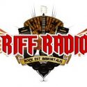 Riff Radio live