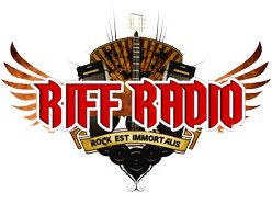 Riff Radio