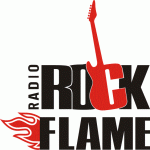 Rock Flame Radio live