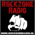 Rockzone Radio live