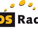 Live Ros Radio