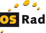 Live Ros Radio