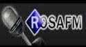 Rosa FM live