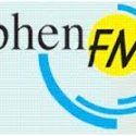 Rucphen FM live