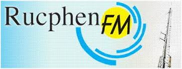 Rucphen FM