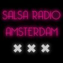 Salsa Radio Amsterdam live