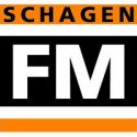 Schagen FM live