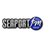 Seaport FM live