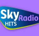 Sky Radio Hits live