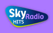 Sky Radio Hits