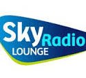 Sky Radio Lounge live