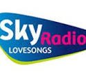 Sky Radio Lovesongs live
