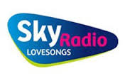 Sky Radio Lovesongs