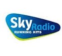 Sky Radio Running Hits live