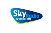 Sky Radio Running Hits