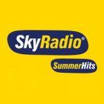 Sky Radio SummerHits live