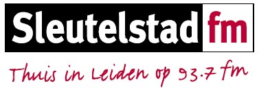 Sleutelstad FM