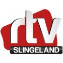 Slingeland FM live