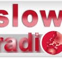 Slow Radio NL live