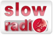 Slow Radio NL