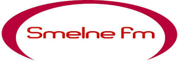 Smelne FM