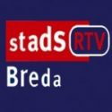 Stads Radio Breda live