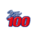 Stereo 100 live