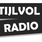 Stijlvol Radio live