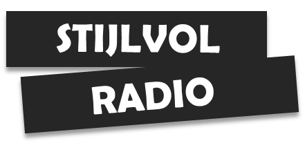 Stijlvol Radio