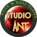 Studio ANT Radio live