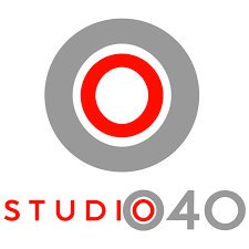 Studio040