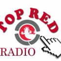 TOP RED RADIO live