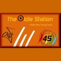 The Oldie Station live
