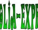 Tirolia Express live