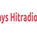 Todays Hitradio live
