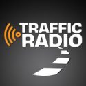 Traffic Radio live