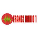 Trance Radio 1 live